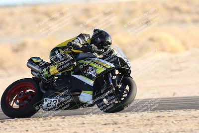 media/Dec-07-2025-CVMA (Sun) [[3e7d2de5dc]]/Race 14-Formula Open/